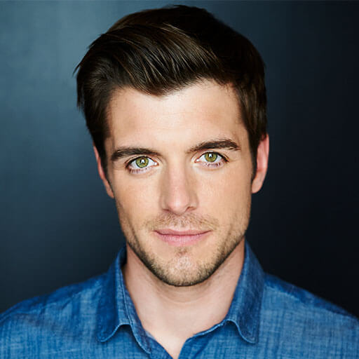 Dan Jeannotte