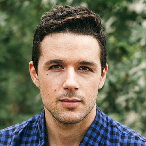 Marc Bendavid