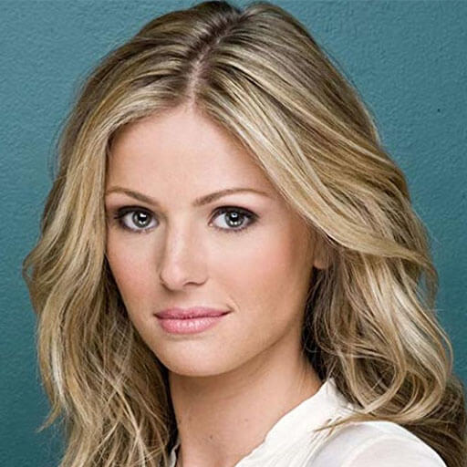 Rebecca Dalton