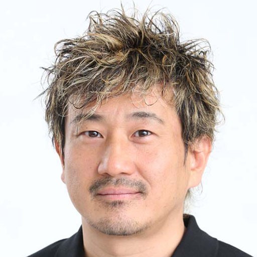 Hidenobu Kiuchi