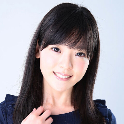 Akari Uehara