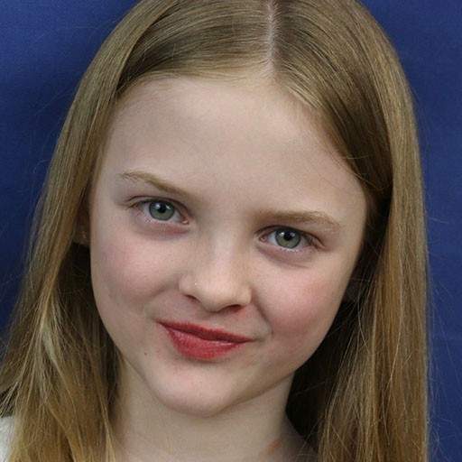 Blake Baumgartner