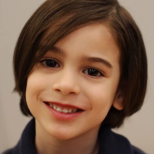 Grayson Eddey