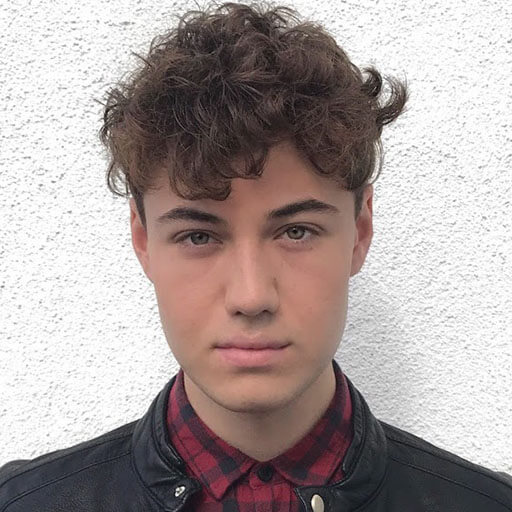 Reno Selmser