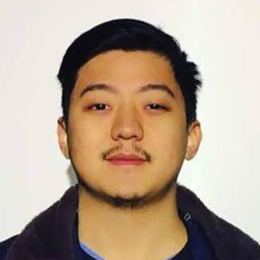 Michael Ren