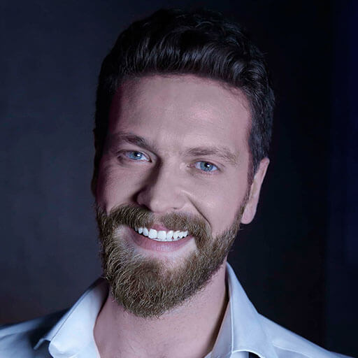 Engin Öztürk