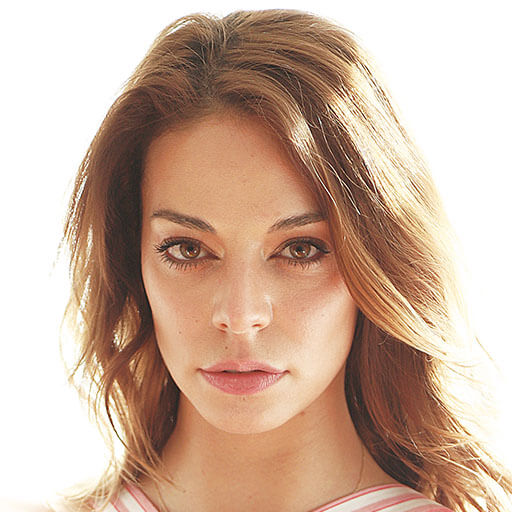 Tugce Karabacak