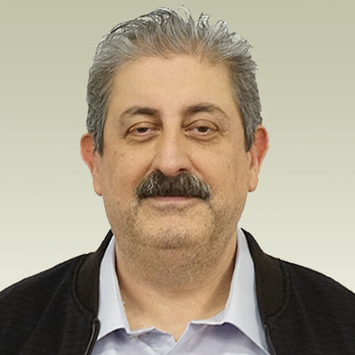 Tuncay Beyazit
