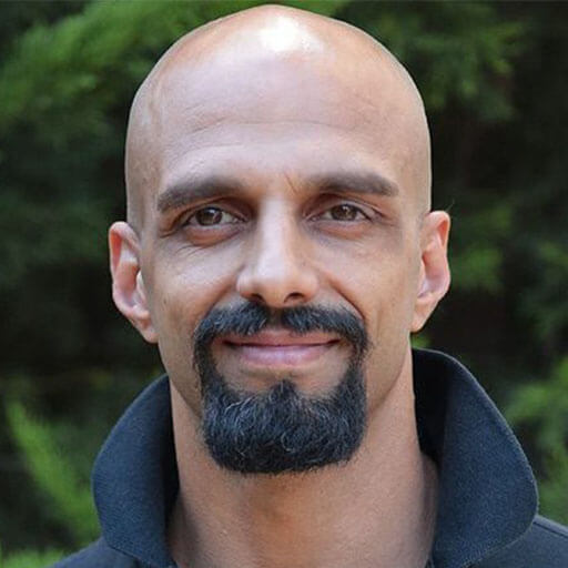 Hasan Yalnizoglu