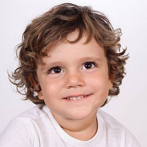 Bartu Mutlu