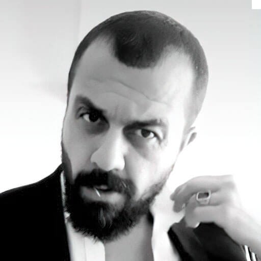 Erman Tinmaz