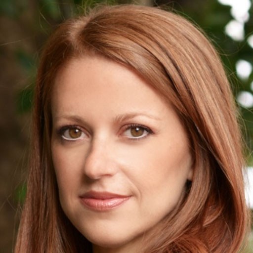 Kara Greenberg