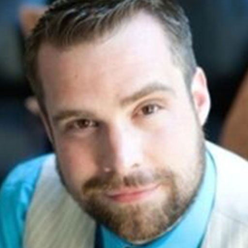 Andrew Love