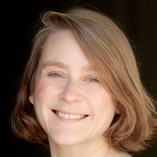 Shannon Emerick