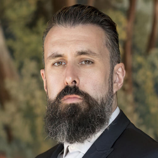 Scroobius Pip