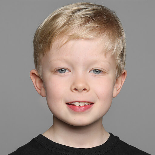 Bobby Beynon