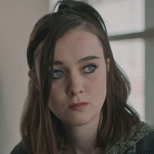Emma Verlinden