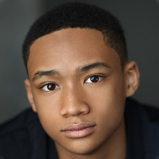 Adam Swain