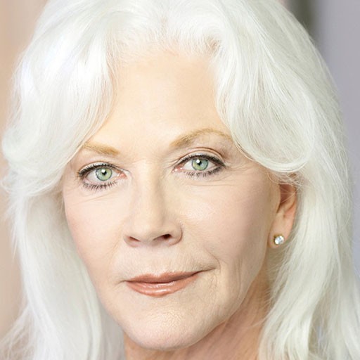Linda Thorson