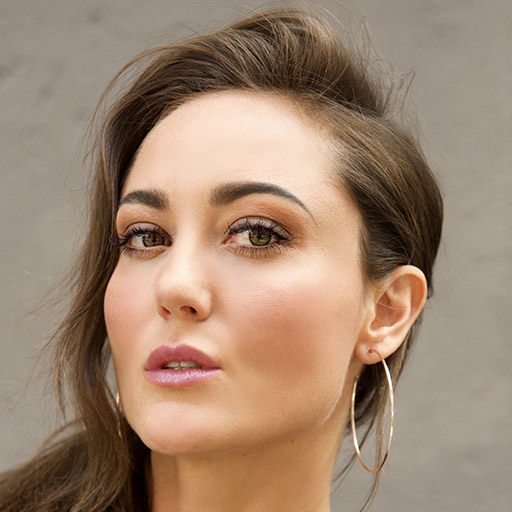 Lauren C. Mayhew