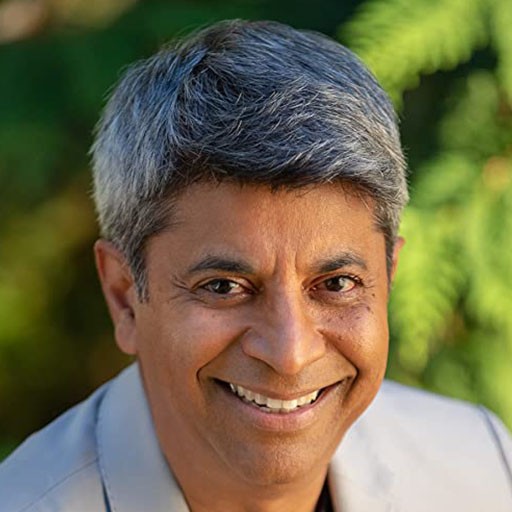 Dhirendra