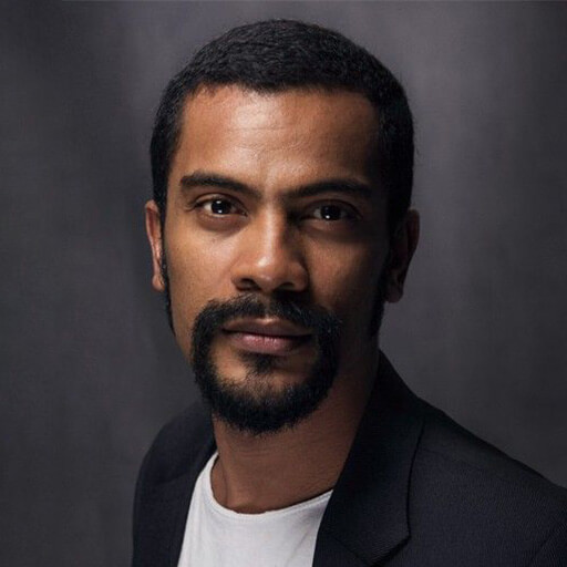 Samuel de Assis