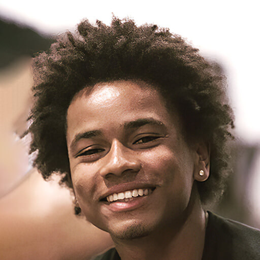 Wesley Guimarães