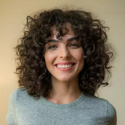 Julia Konrad