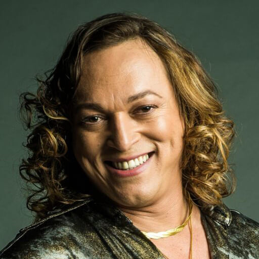 Fábio Lago