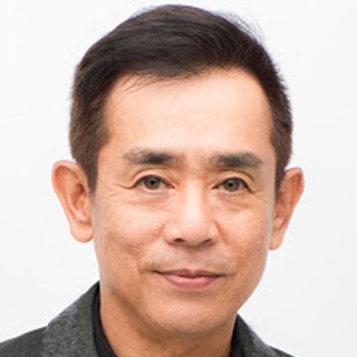 Kan'ichi Kurita