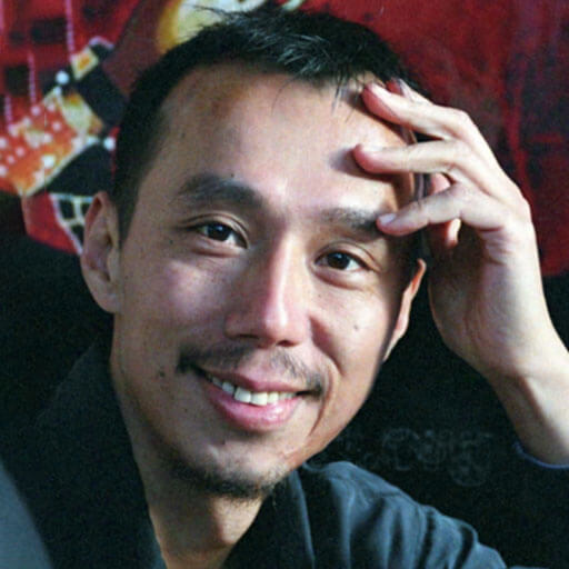 Kuei Lin Hsu