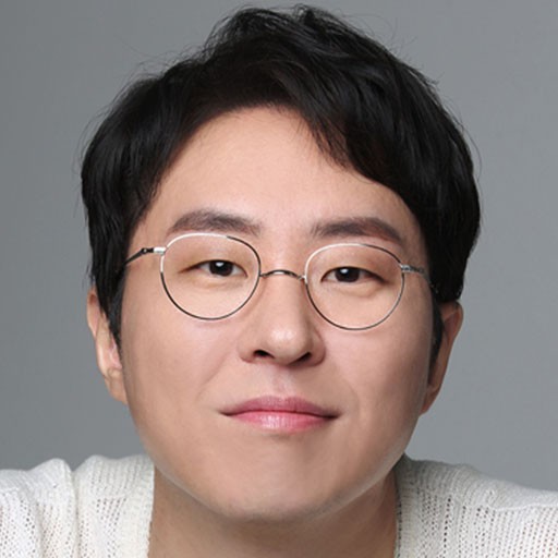 Lee Hyun Kyun