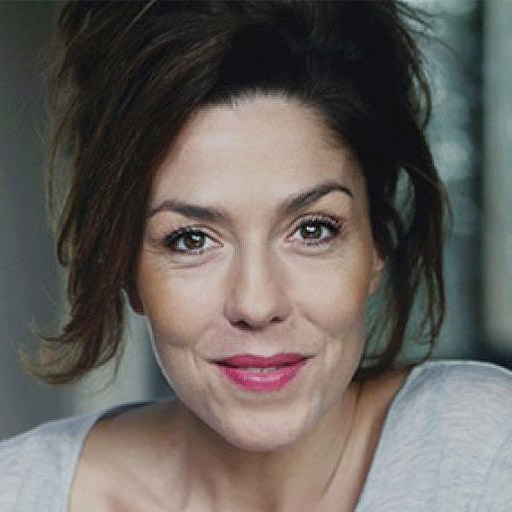 Magali Bonfils