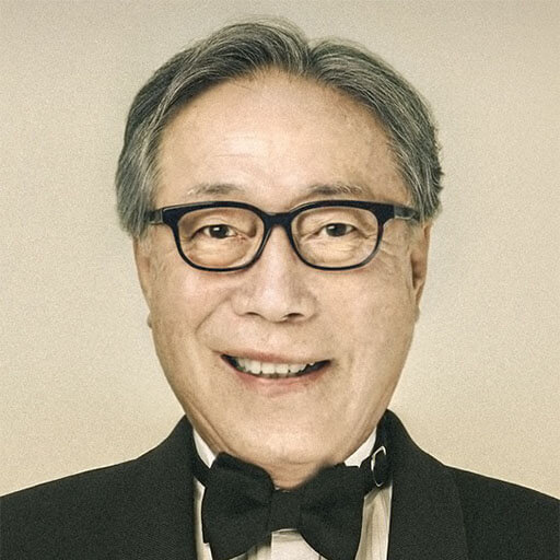 Byun Hee-bong