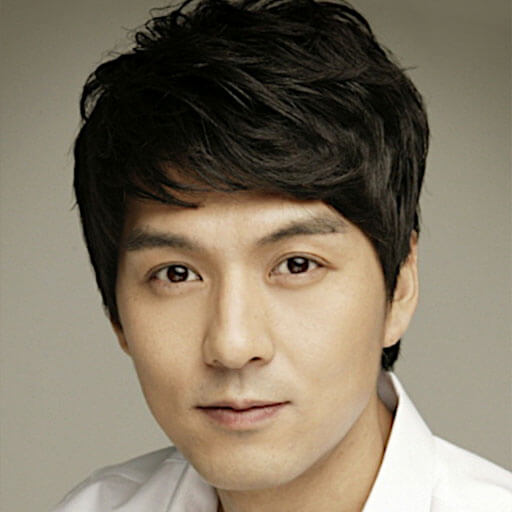 Lee Pil-mo