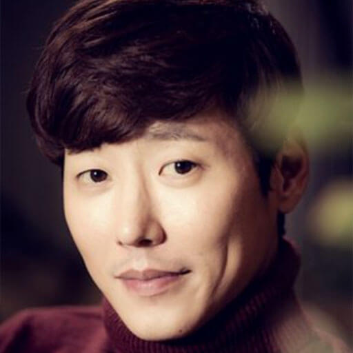 Kim Yeong-Hoon