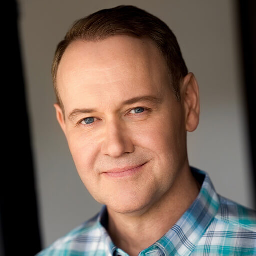 Sean Donnellan