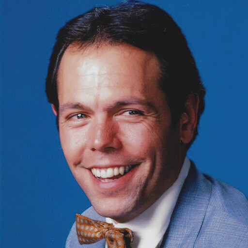 Joe Spano