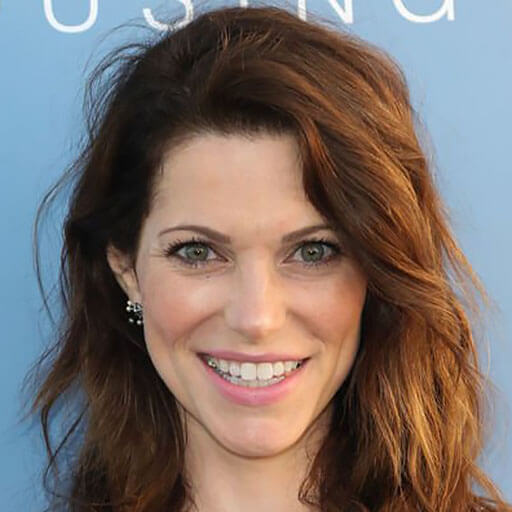 Courtney Henggeler