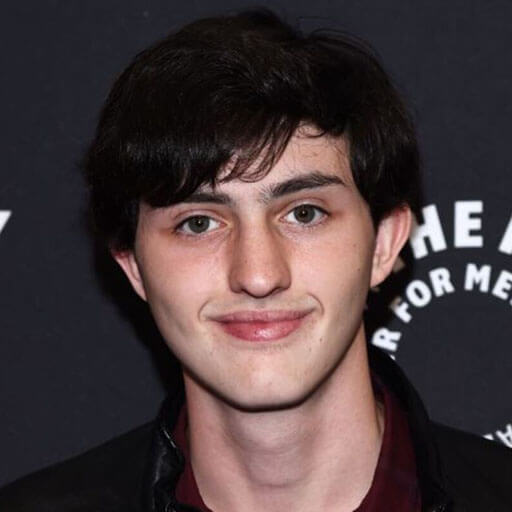Gianni DeCenzo