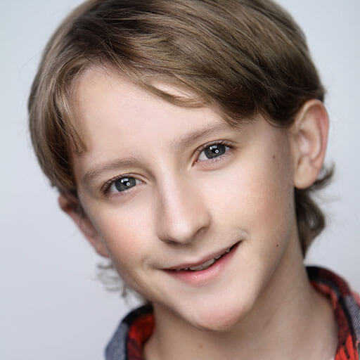 Owen Morgan