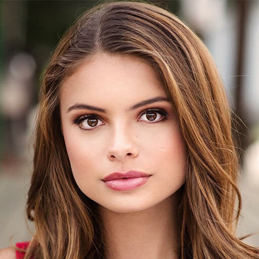 Hannah Kepple