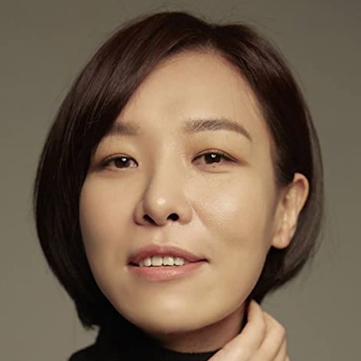 Cheong-hwa Cha