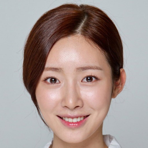 Jung Won Cha
