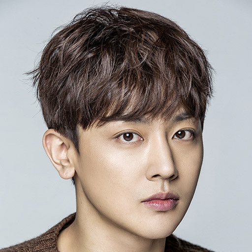 Jae-ho Jang