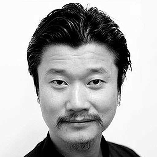 Dong-yong Lee