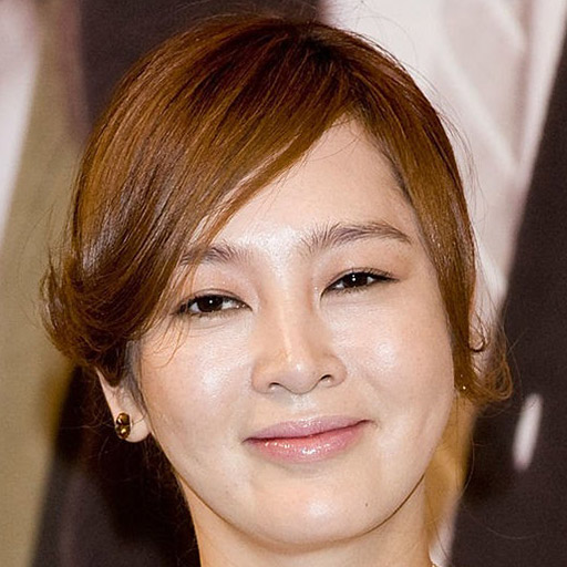 Seung-Yeon Lee