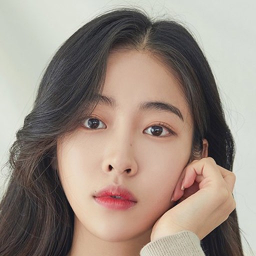 Ji-Woo Song