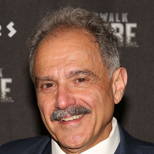 Anthony Laciura