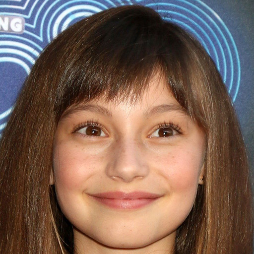 Lauren Lindsey Donzis